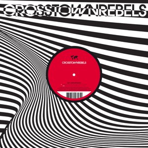 Vampire Nightclub / Without You