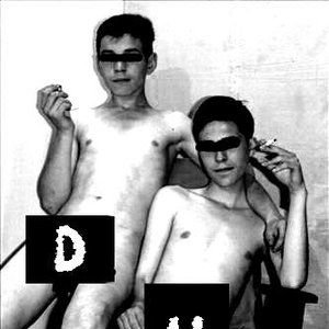 Avatar for Dressed/Undressed