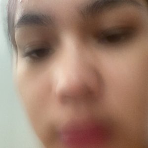 Avatar di jdawg510