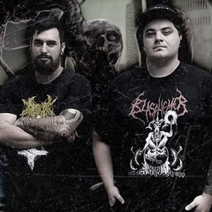Avatar for PURULENT NECROSIS
