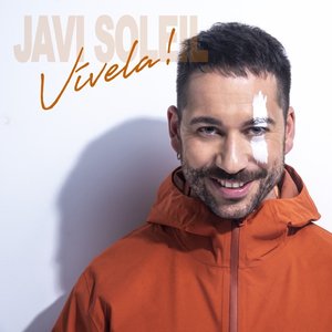 Vívela