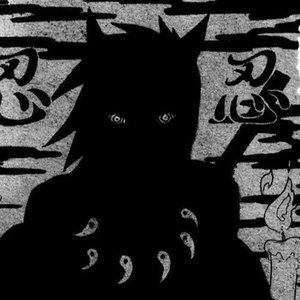 Avatar for Yurkyu