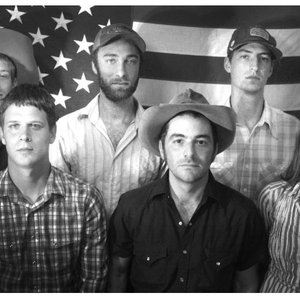 Avatar for Pat Reedy & the Longtime Goners