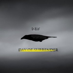 Day of Surrender