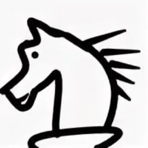 Avatar for The Checkmate Corner