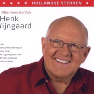 Henk Wijngaard - Mijn Truck Lyrics - Zortam Music