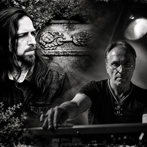 Avatar for Alio Die & Mathias Grassow