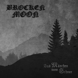 Das Märchen vom Schnee