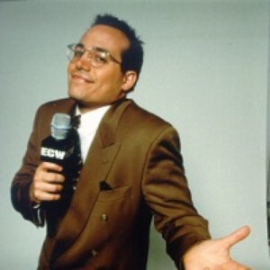 Avatar for Joey Styles