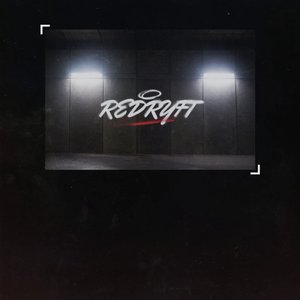 REDRYFT