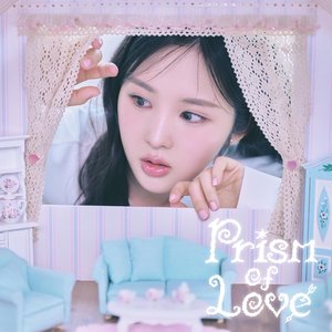 Prism of Love