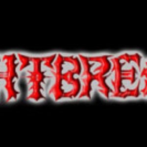 Avatar for Nightbreath