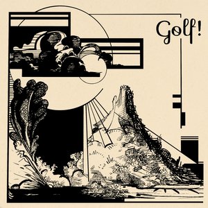 Golf! [Explicit]