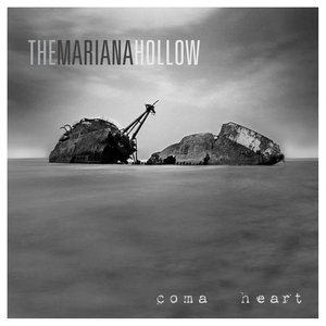 Coma Heart