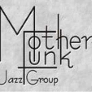 Avatar di Mother Funk