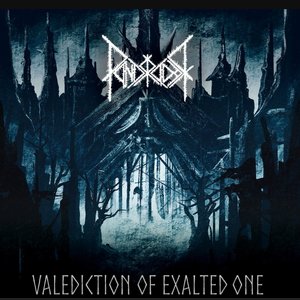 Valediction of Exalted One