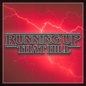 Avatar for Stranger Things ost