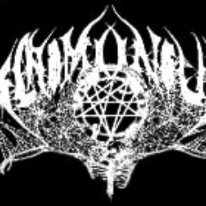 Avatar for Acrimonium