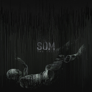 SOM