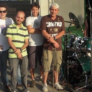 Avatar for Family Free Rock