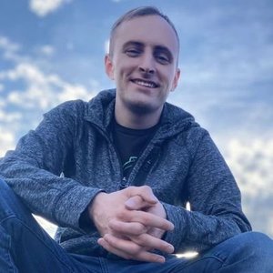 Avatar for Ferrichrome