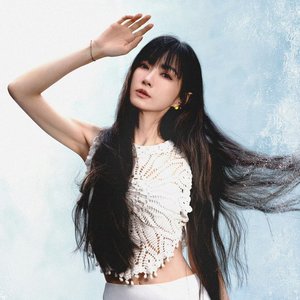 Avatar for 謝金燕