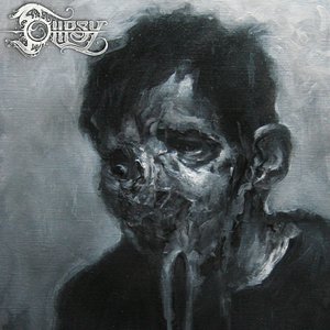 Bitter End