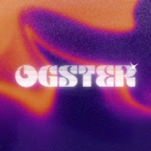 Avatar for Ogster