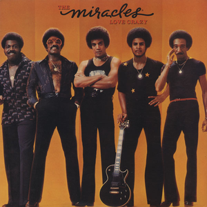 The Miracles - I Can Touch The Sky Lyrics - Zortam Music