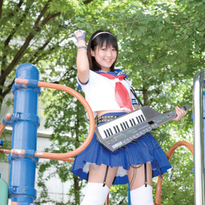 真・.com子ちゃんのテーマ — 桃井はるこ | Last.fm