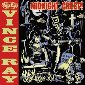 Midnight Creep