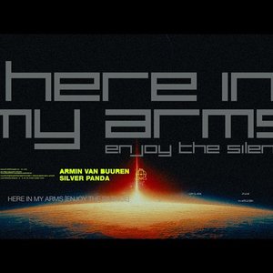 Avatar for Armin van Buuren & Silver Panda