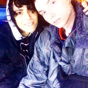 Avatar for Lexxi & Elysia Crampton