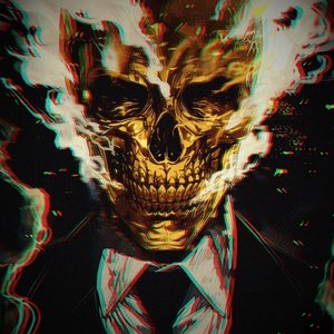 Avatar for endcrystal