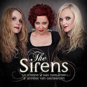 Avatar for The Sirens