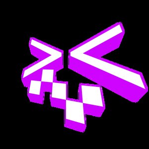 Avatar for cyber5upremacy