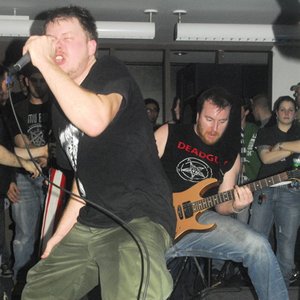 Avatar for Nientara
