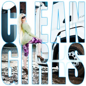 Clean Girls