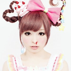 Avatar for Kyary Pamyu Pamyu