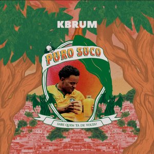 Puro Suco