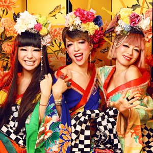 Avatar for あやまんJAPAN