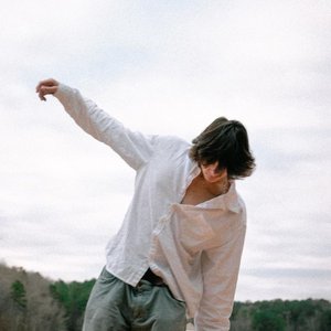 Avatar for ølin