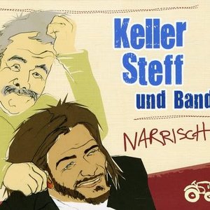 Narrisch