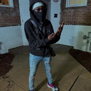 Avatar for 23sneakyy