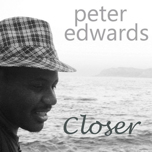 Closer album cover