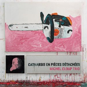 Catharsis en pièces détachées