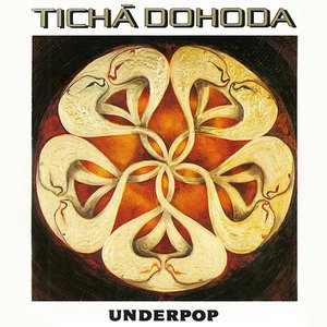 Underpop/Recycled 2009