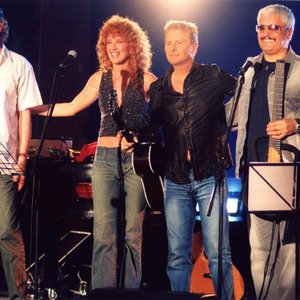 Avatar di Pino Daniele, Francesco De Gregori, Fiorella Mannoia, Ron