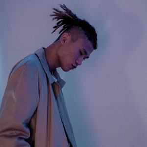 Avatar for Bruce Lean