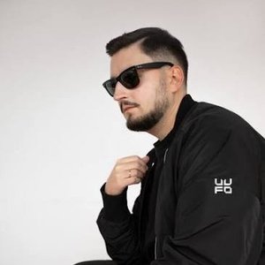 Avatar for uufo
